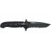 CRKT M16 Special Forces 3.99" Folding Blade Knife
